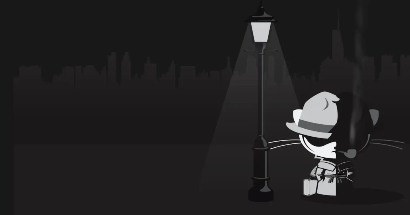 bug bounty sharpens one researcherx27s security skills