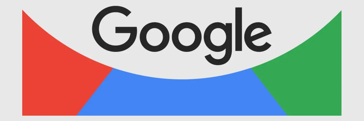 now google says it might use your gmail and google photos data to target ads