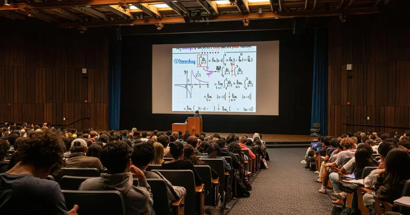 uc berkeley math community left at crossroads in wake of navierstokes proof