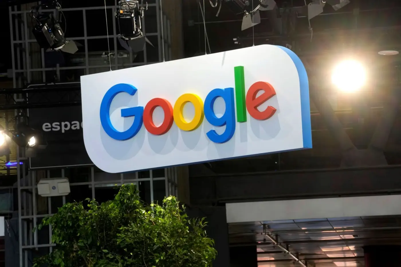 german court calls google aerial imagery x27spyingx27