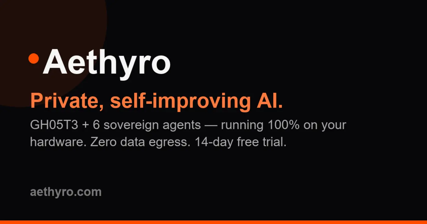 aethyro ai chat saas and a billing bypass i found by attacking my own product