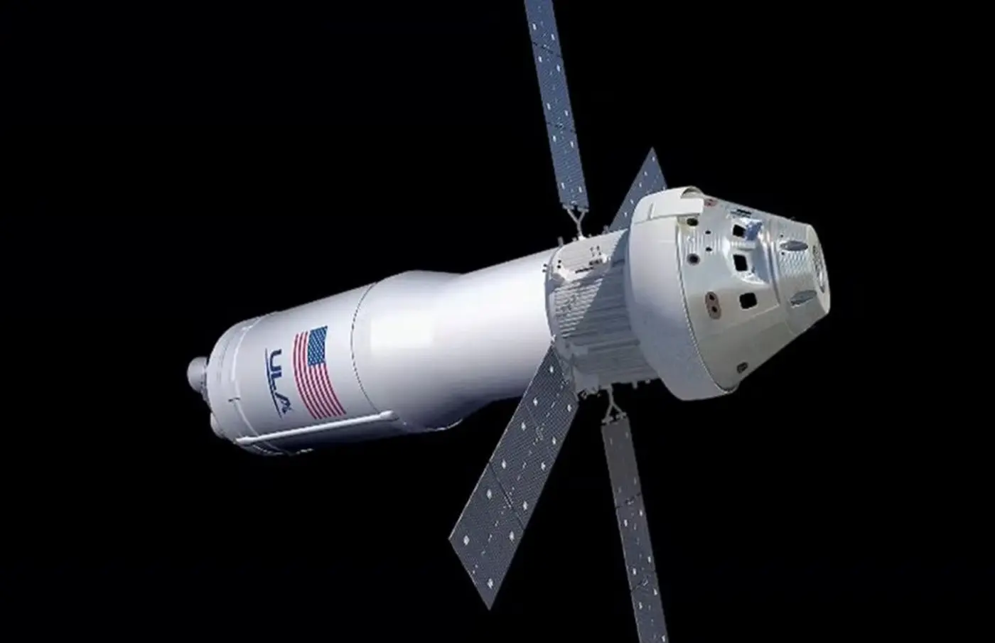 nasa updates lander plans for moon landings