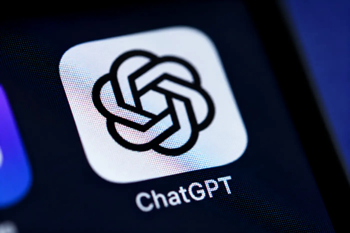 texas attorney general sues openai ceo sam altman over chatgpt safety