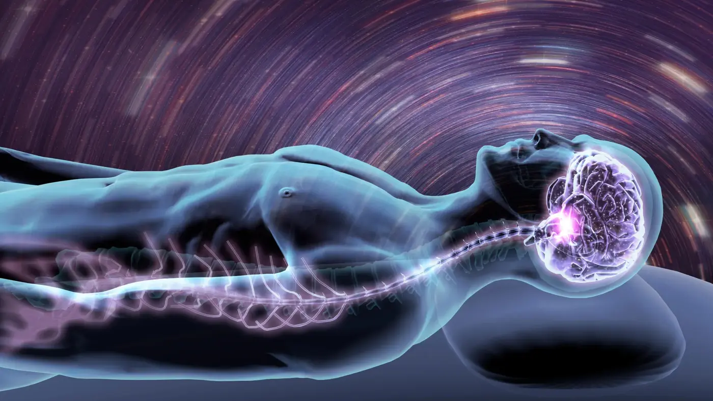 alzheimerx27s breakthrough 2 hrs of sleep restored without clearing brain plaques