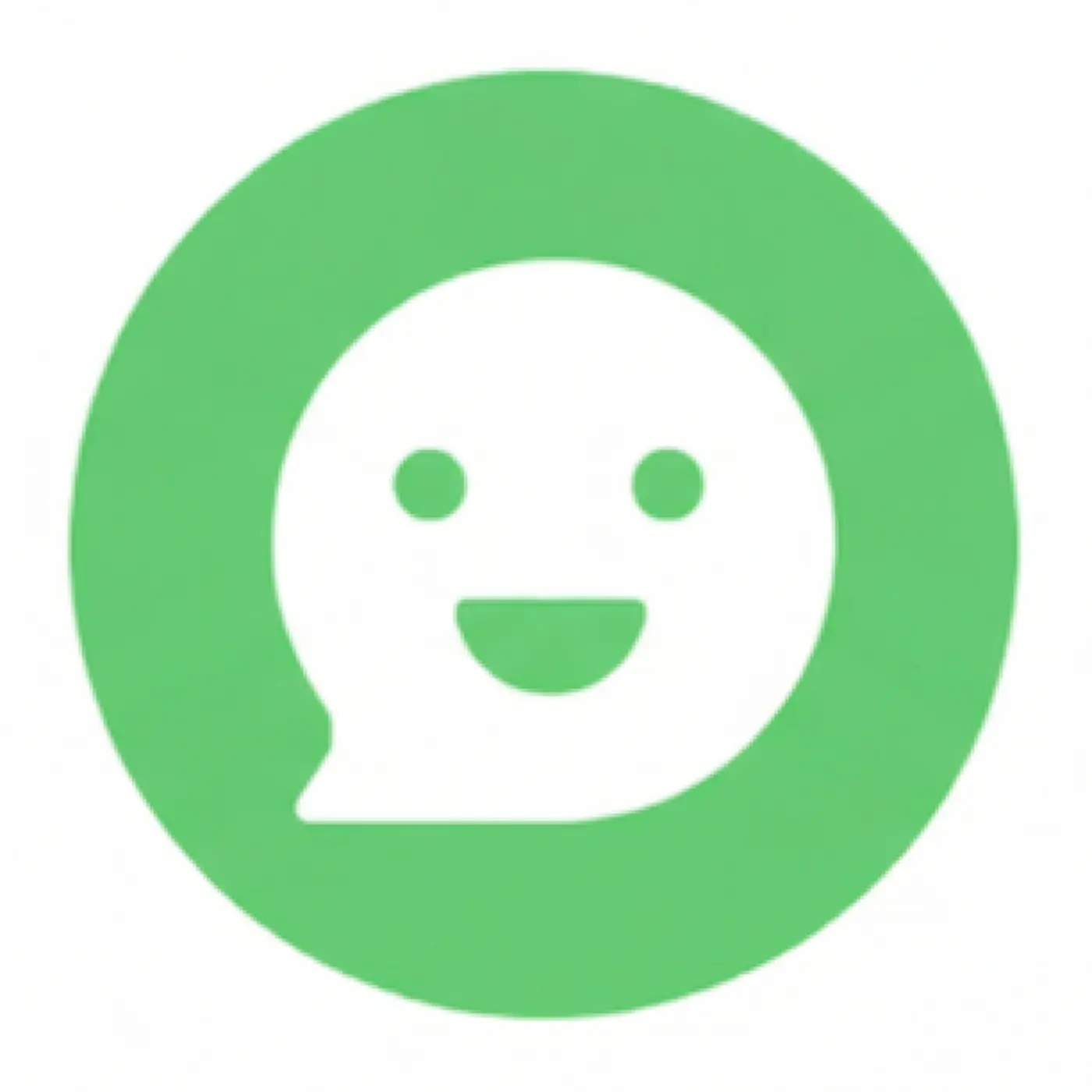cowagent opensource super ai assistant