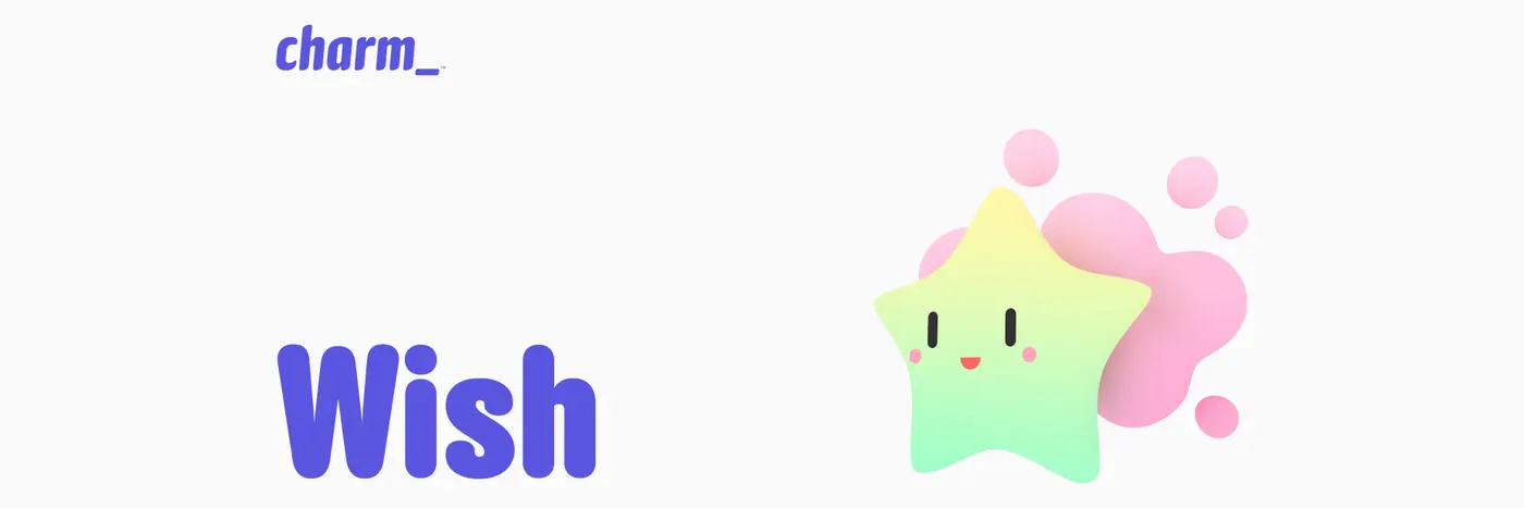 wish make ssh apps just like that