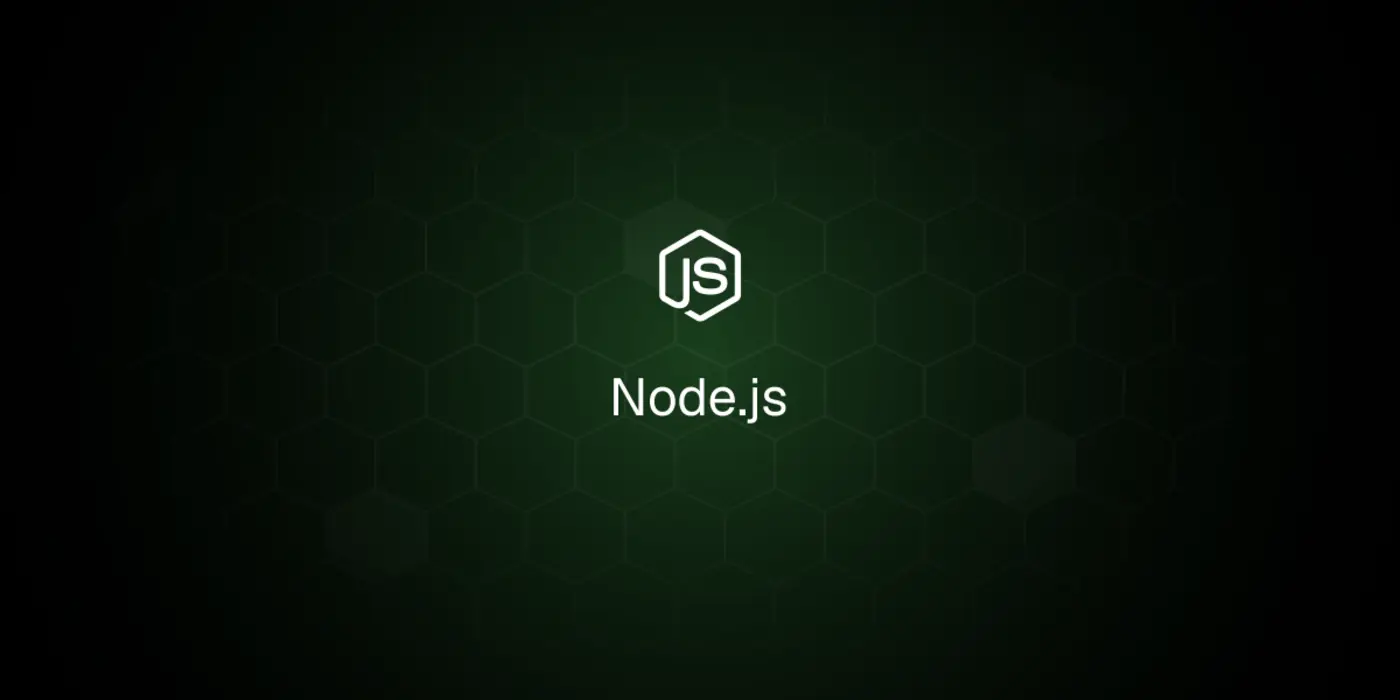 nodejs vulnerability blog