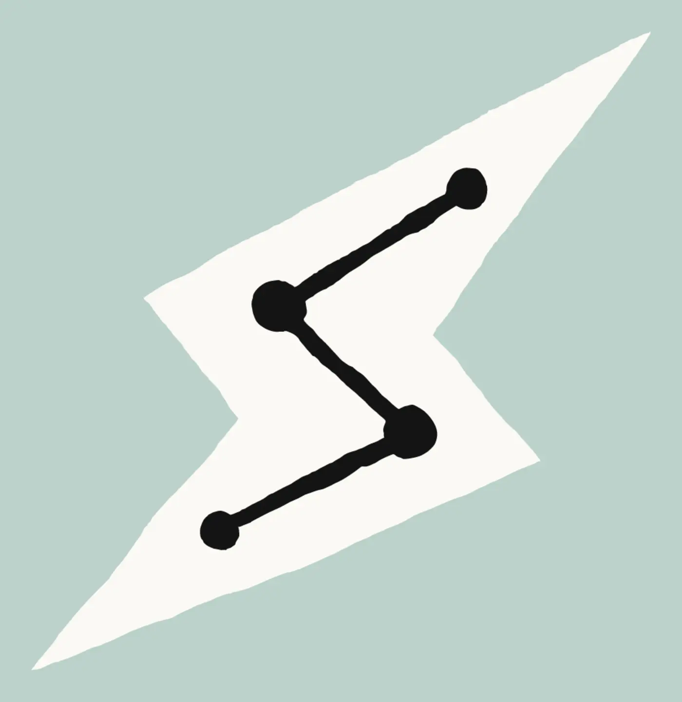 building agents when to fold subagents into your main agent loop