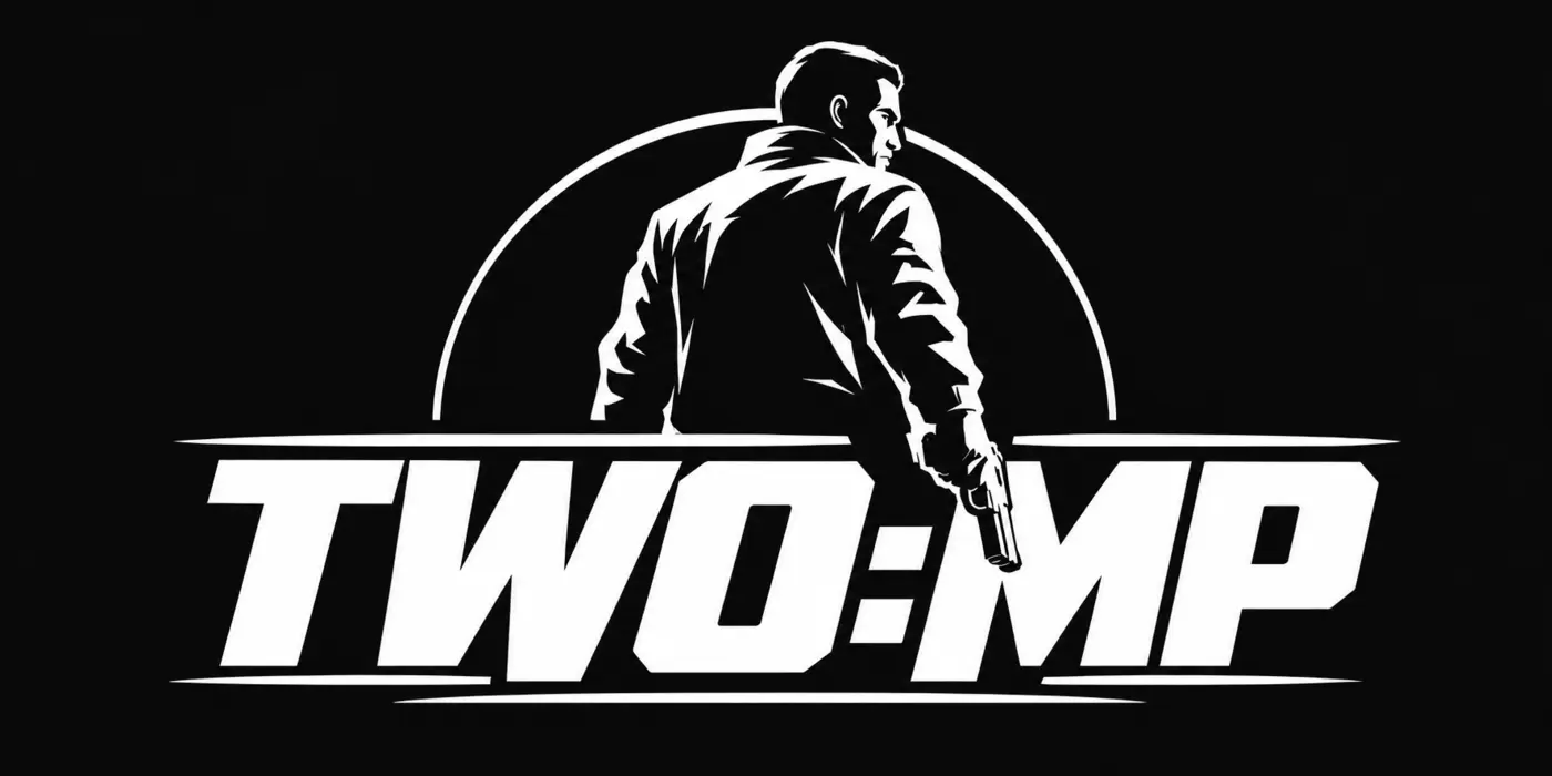 gta 2 multiplayer in the browser
