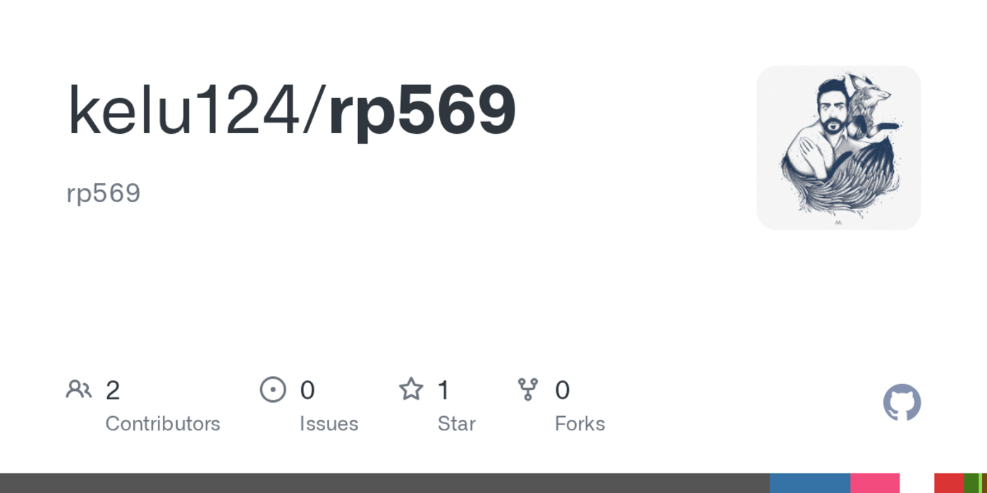 show hn bringing in usb3 to raspberry pico open hardware