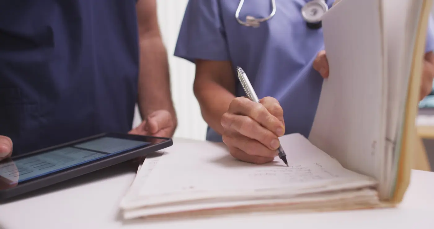 doctorsx27 offices are charging patients 10 times more by claiming to be hospitals