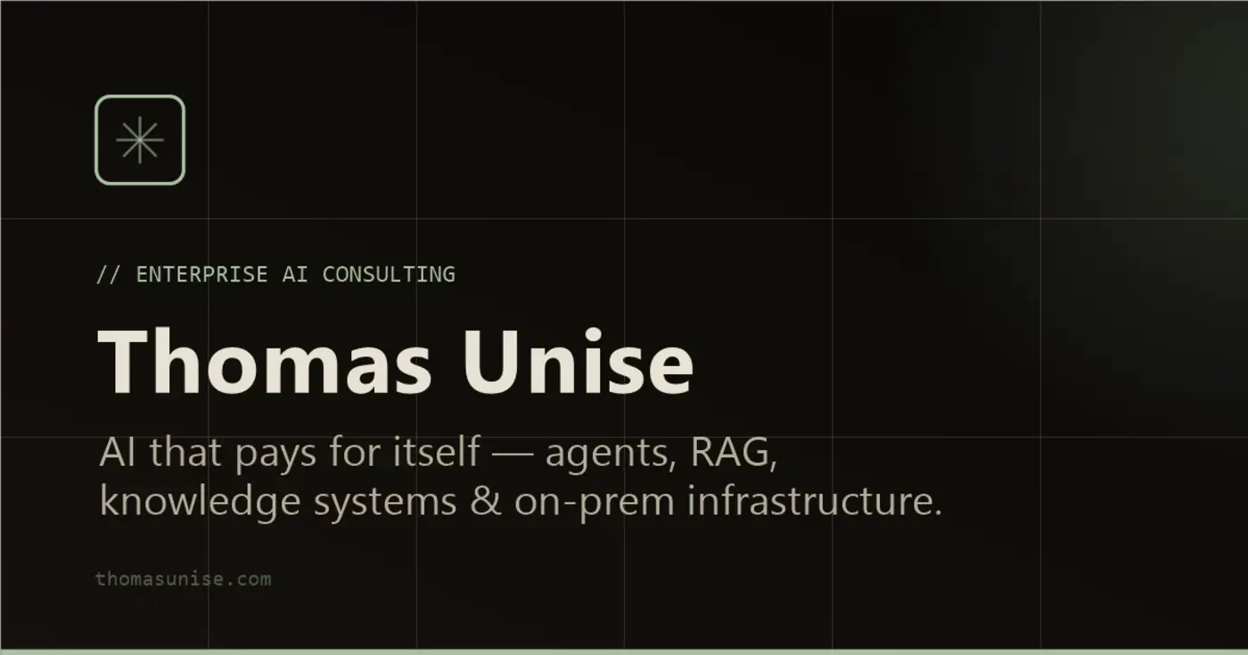 argus a free opensource agentic security operations platform mit