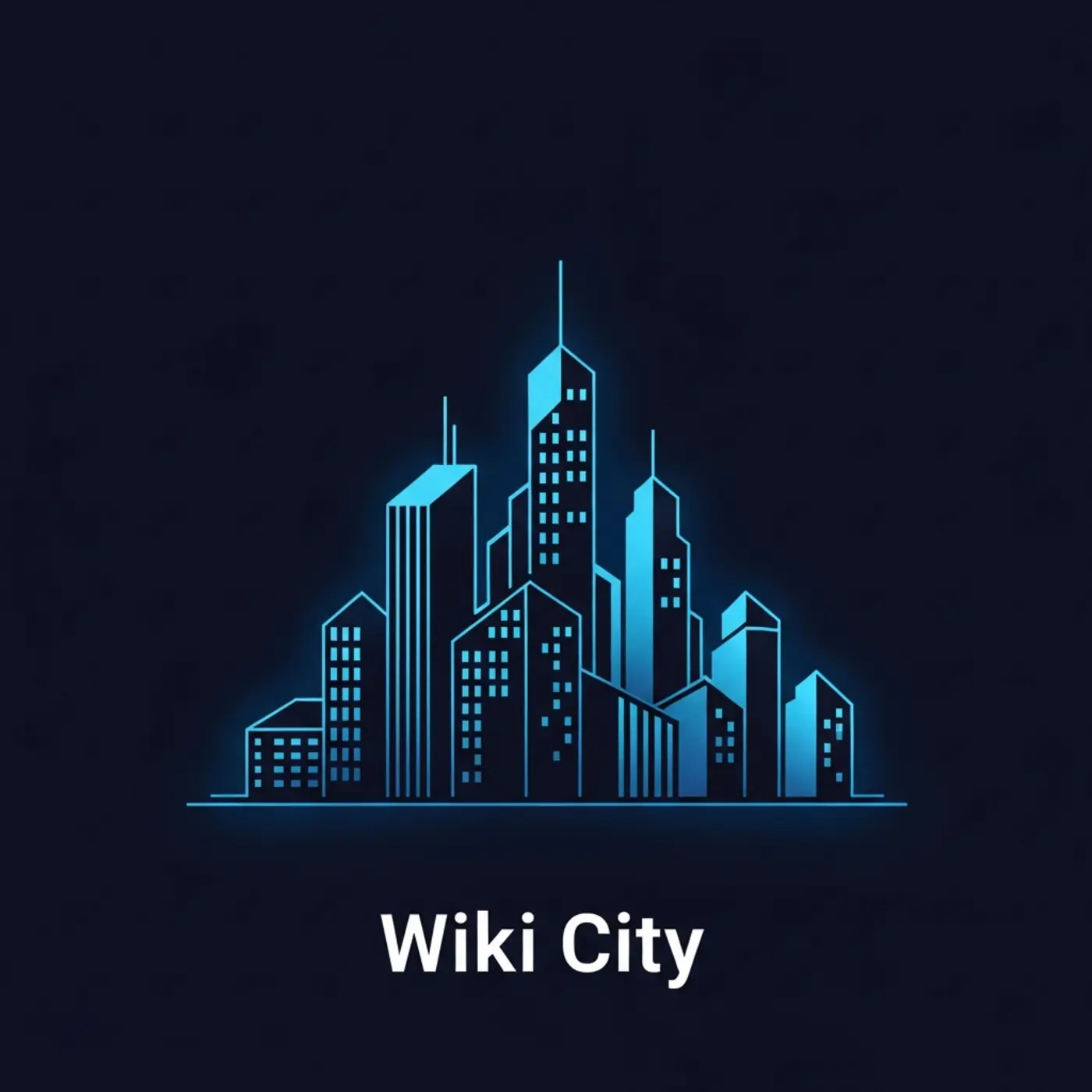 wikicity explore 100k wikipedia articles as a 3d city