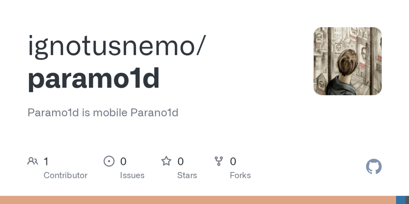show hn redmi phone can do things that 16k gpu is needed for on ethereum