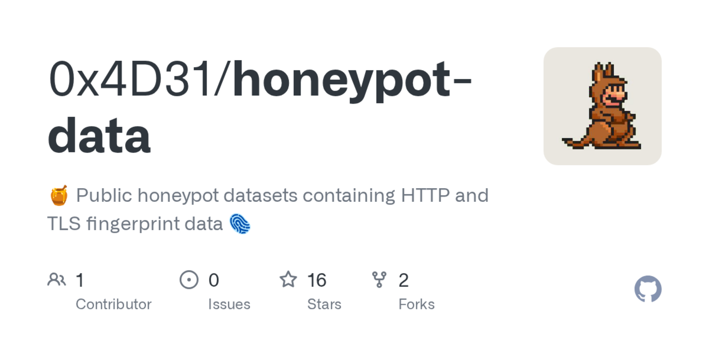 php2shell exploitation observed packettoprocess rce evidence