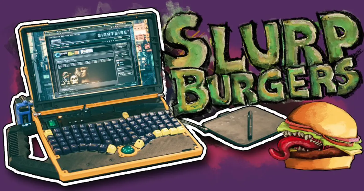 the slurptop