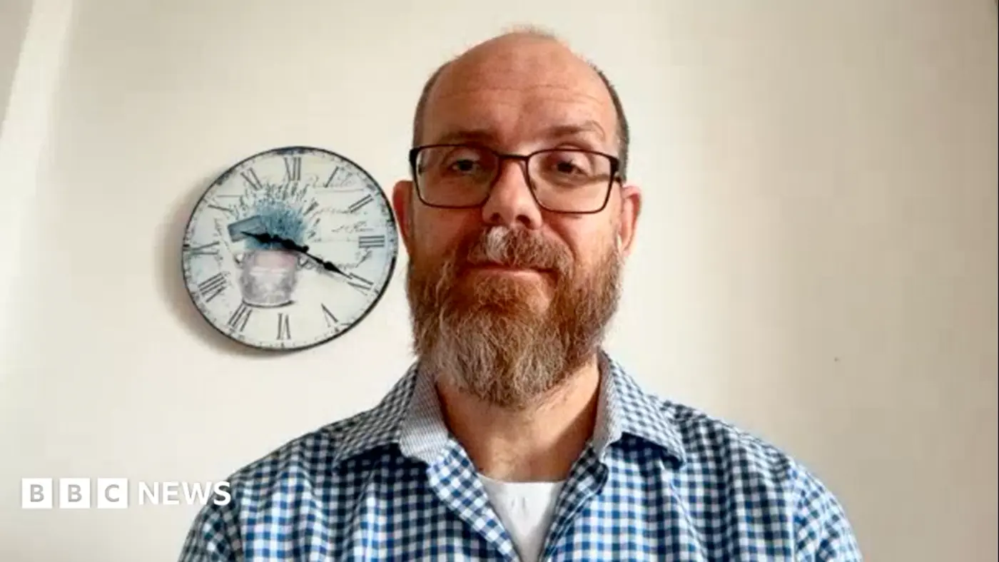 bbc interview with ondej sur debianubuntu php package maintainer
