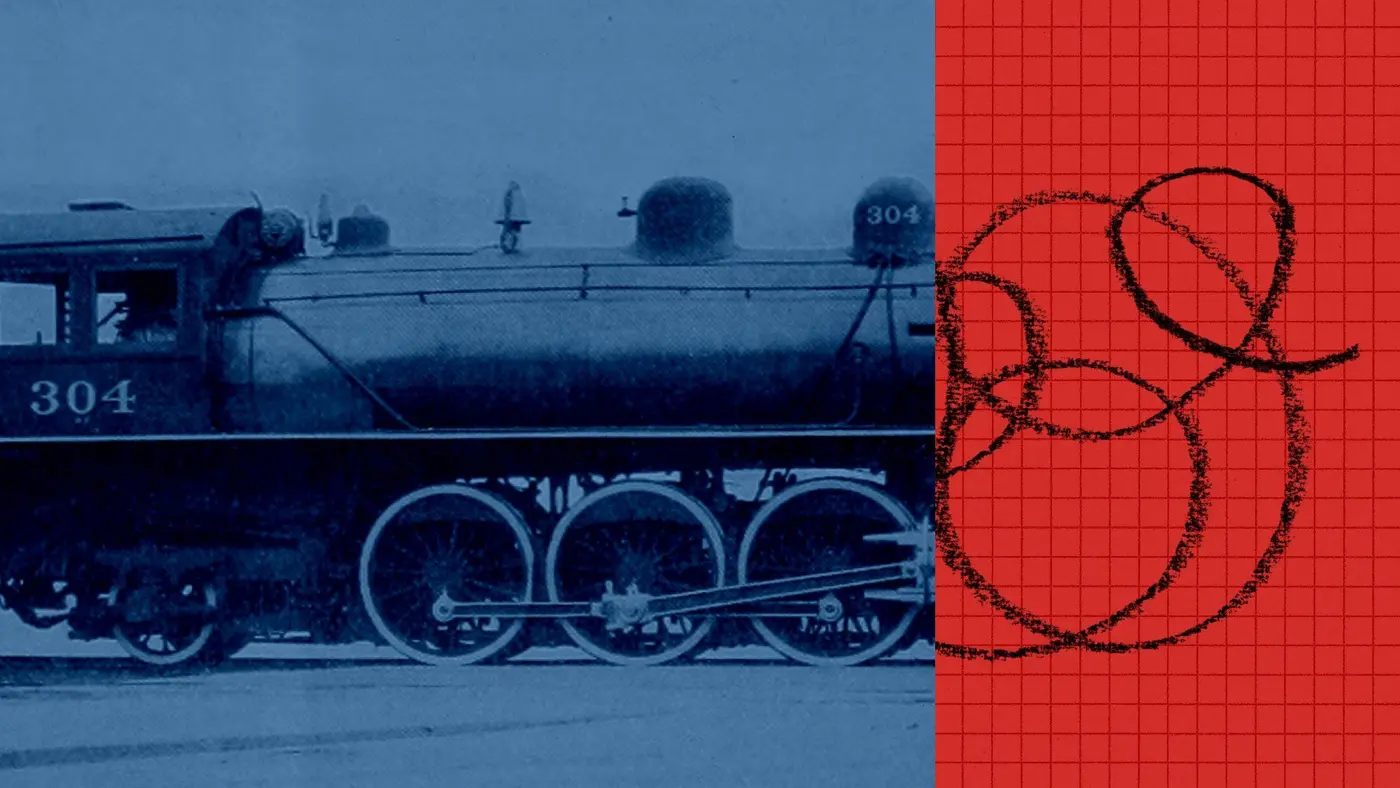 claude mythos 5x27s github adventure the postmortem