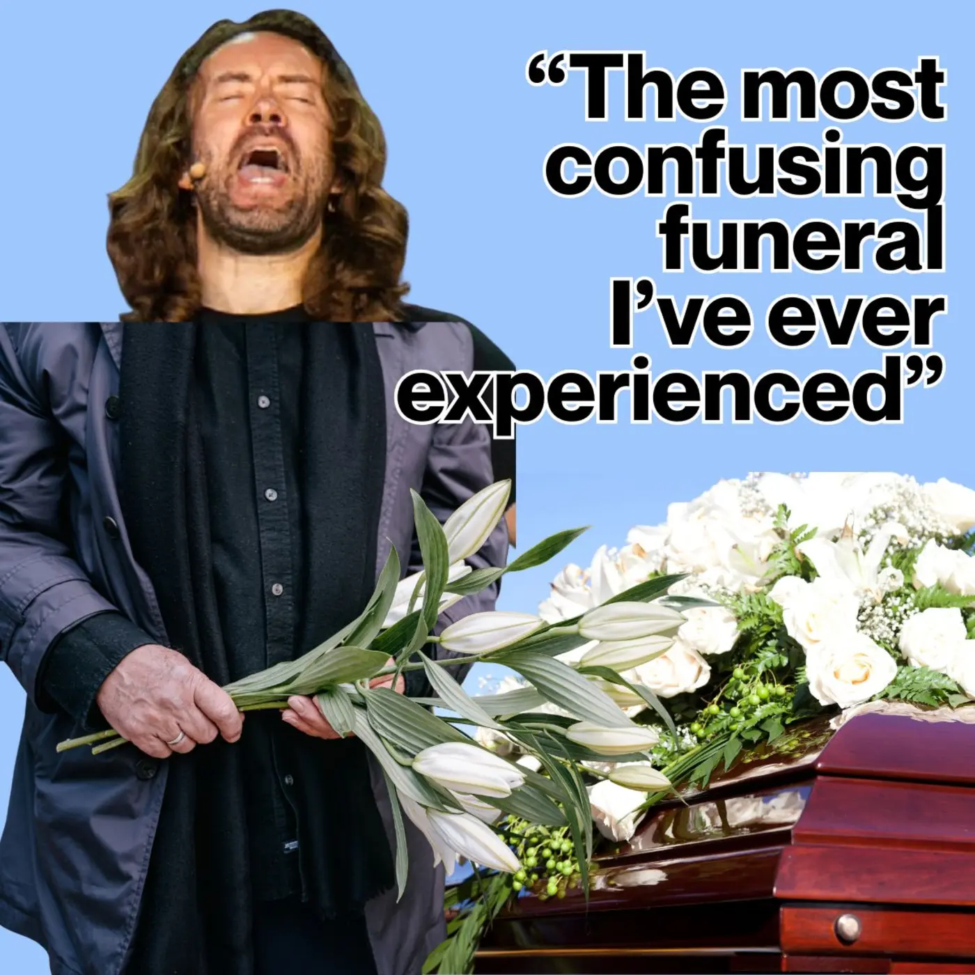 dhhx27s keynote at rails world quotthe most confusing funeral ix27ve ever experiencedquot