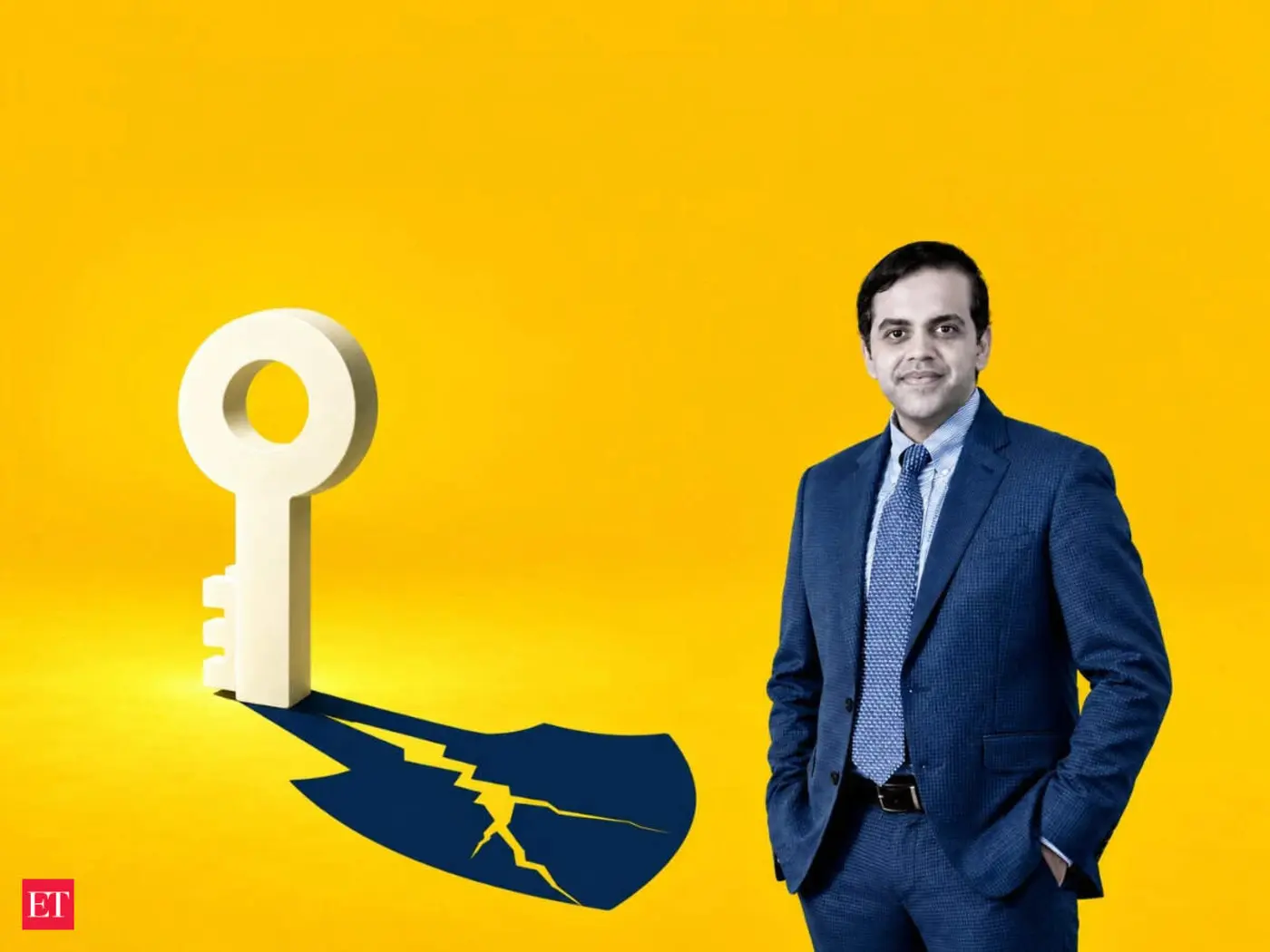 emudhra faces a bigger test of public trust after security lapse
