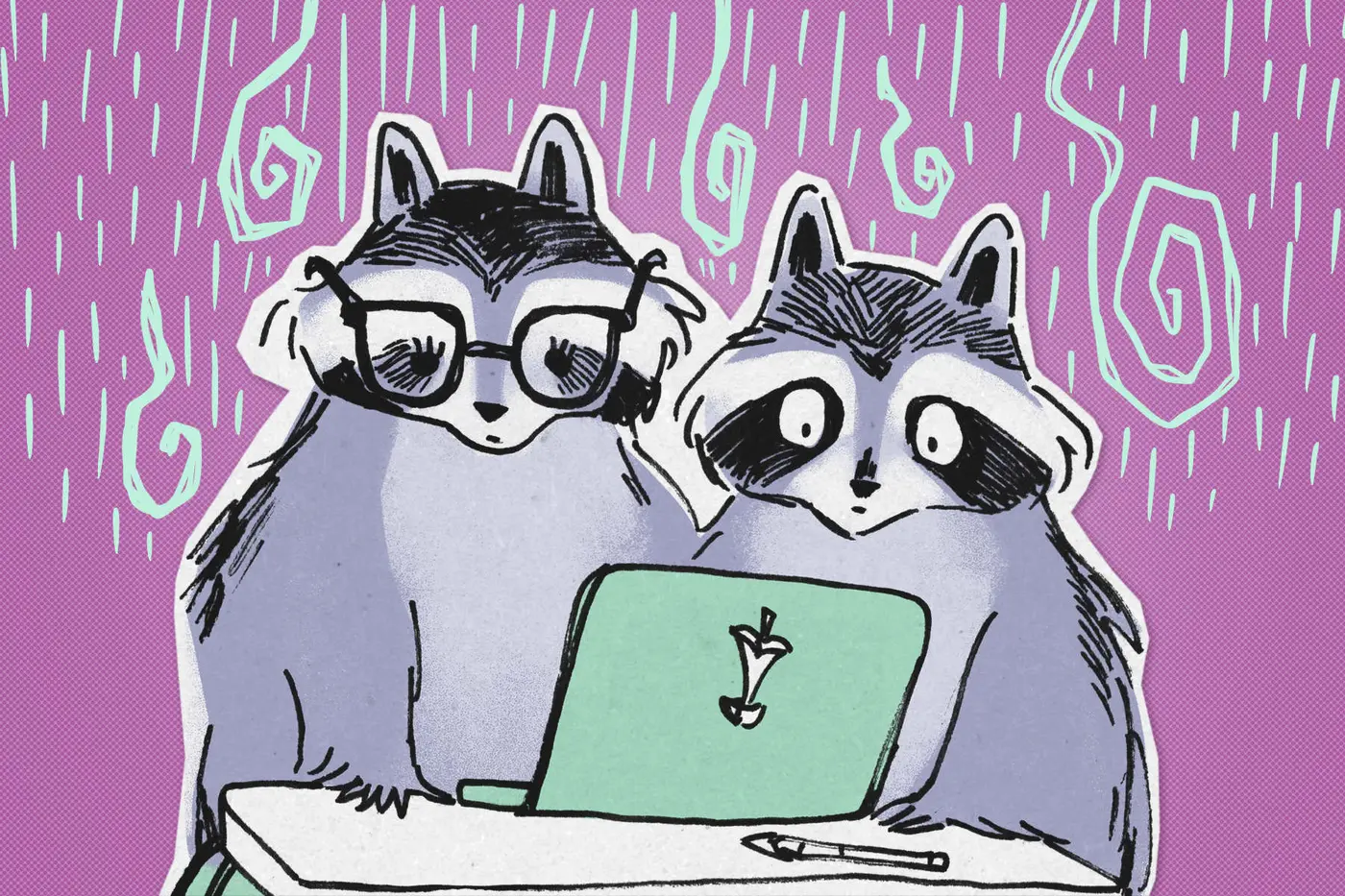 online censorship is crushing indie webcomics