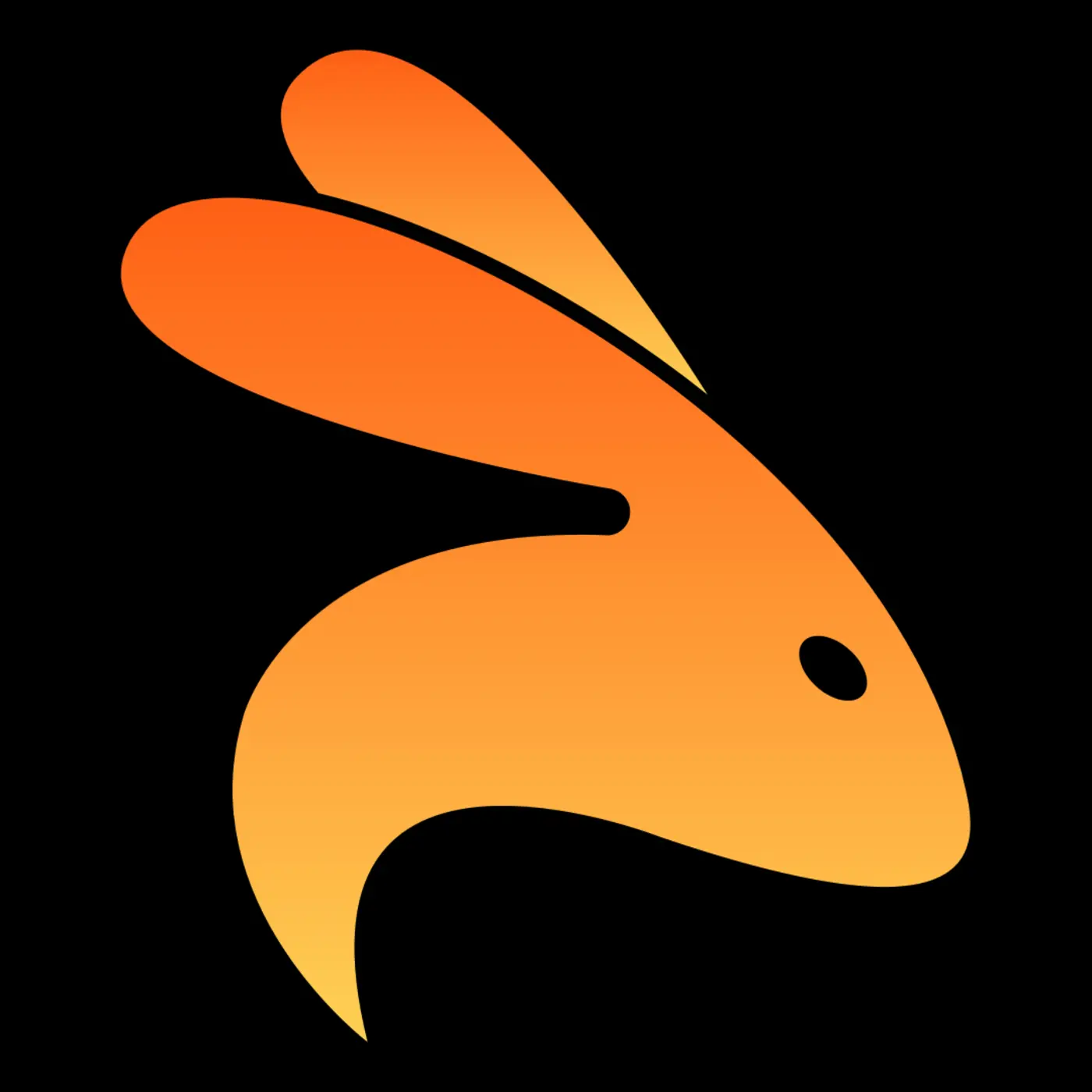 keploy an opensource api and integration testing tool