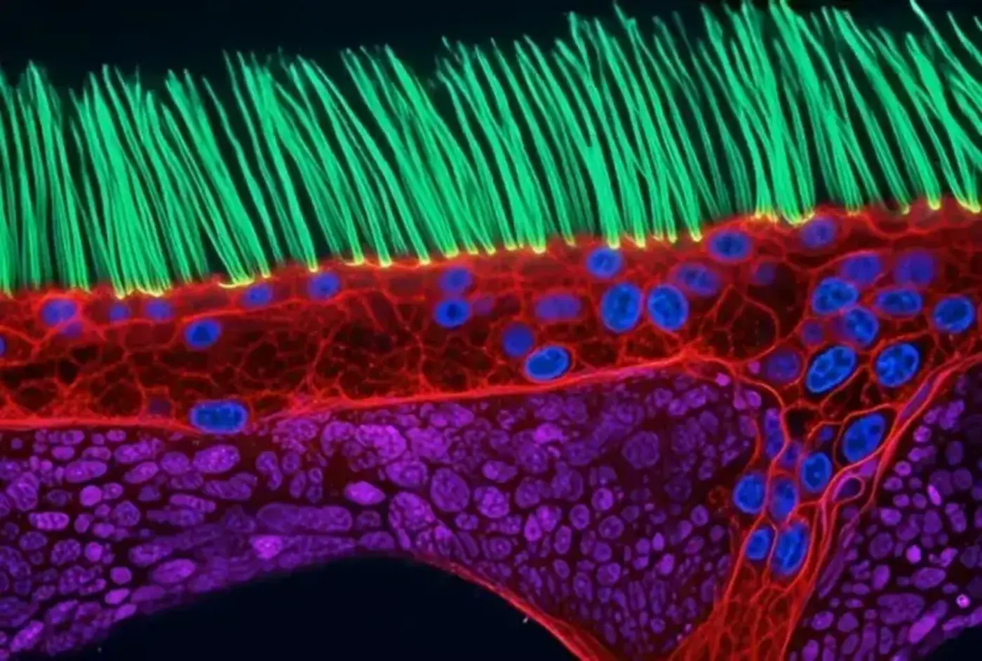nikon photography contest winner loses title after scientists spot signs of ai