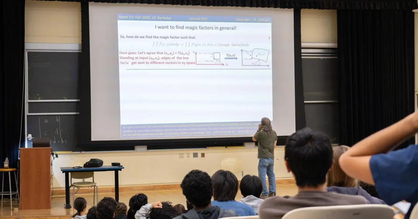 ai use leads uc berkeley math professor to see x27no pointx27 in grading homework
