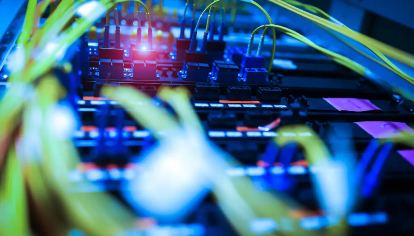 apc says let there be light with standards to speed up photonics manufacturing