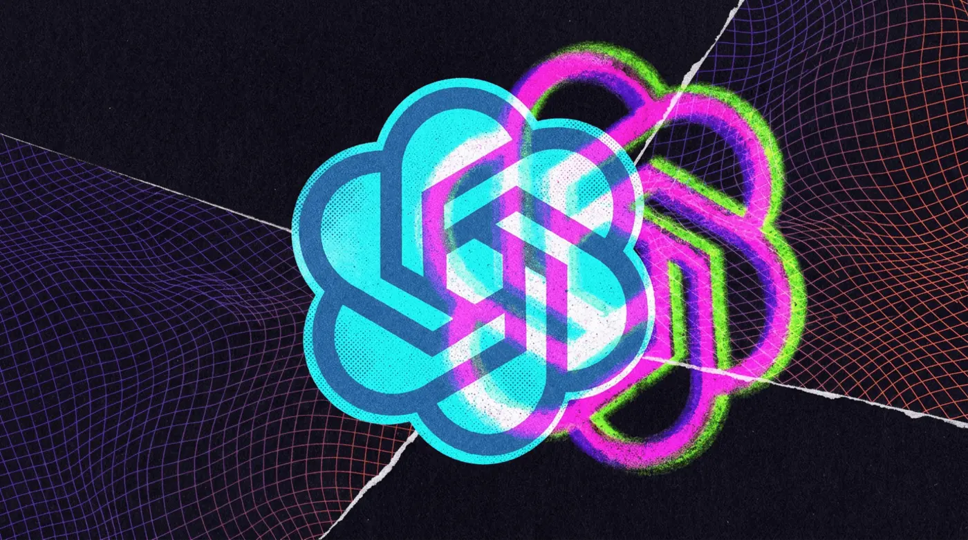 openaix27s isolated ai agents found ways to talk to each other through cpu cache