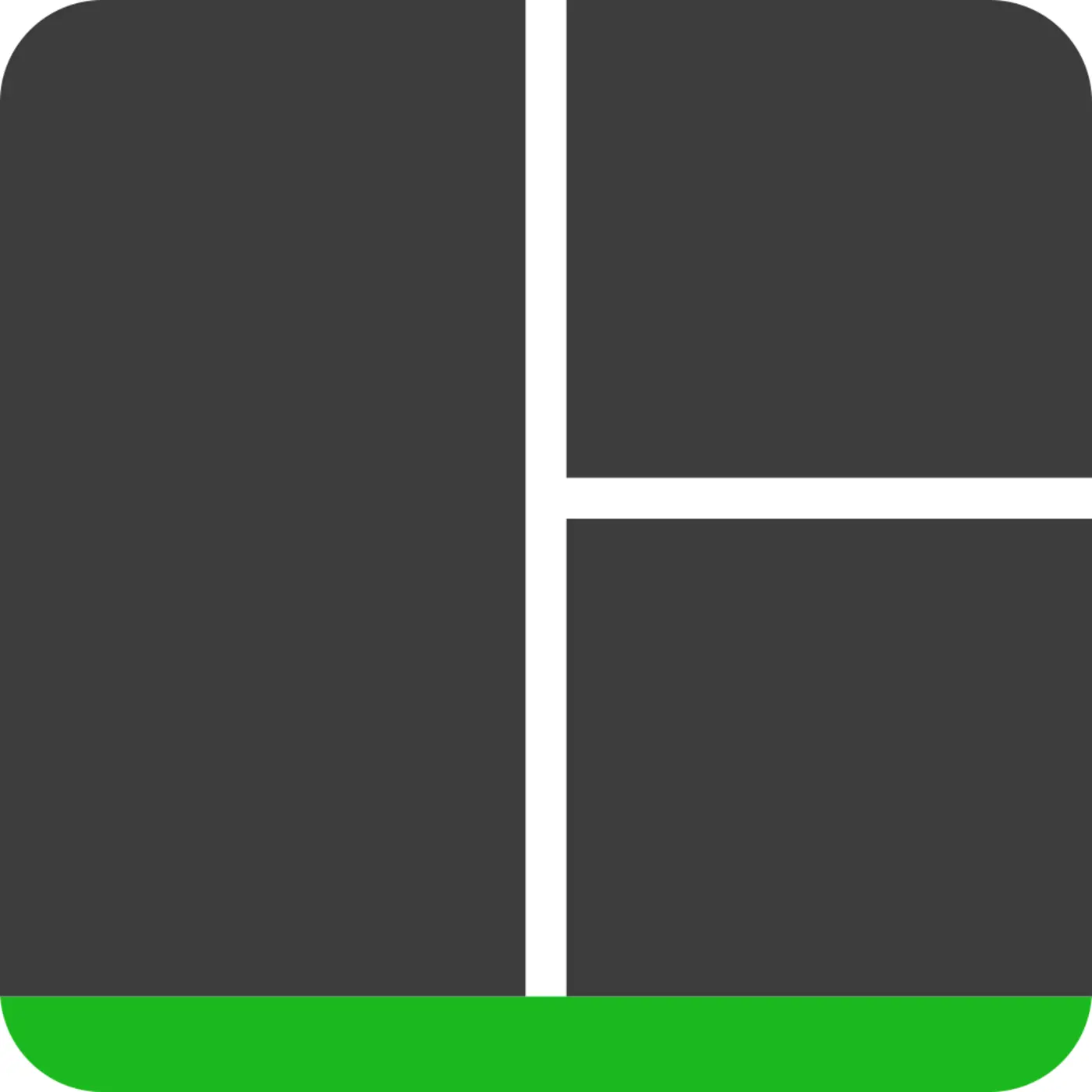 show hn tmux source code explore the deep c internals