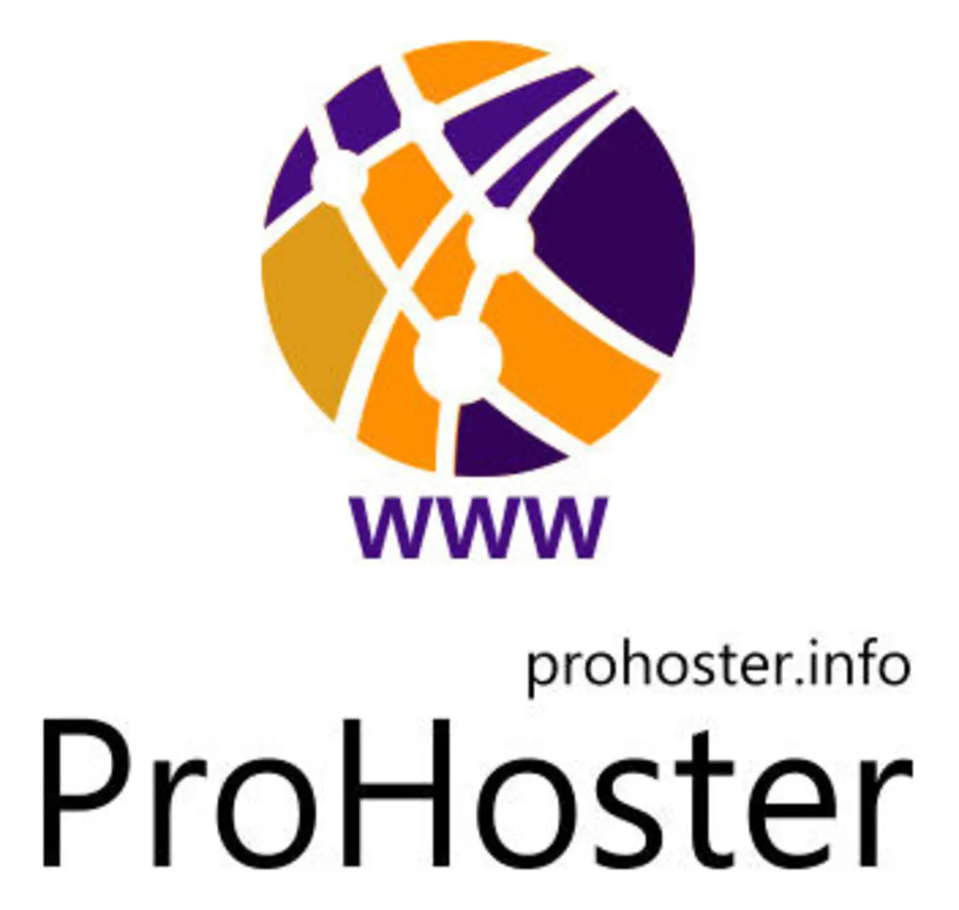 prohoster