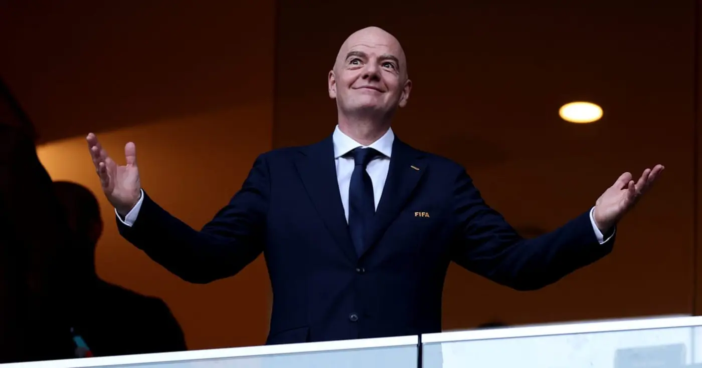why the eu avoids tackling big soccer