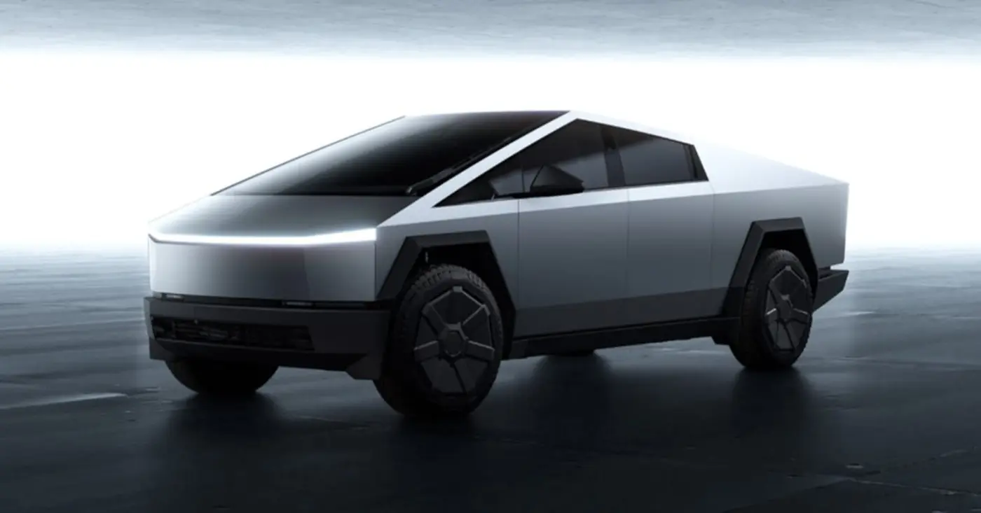 tesla cancels cybertruck in australia and nz after 7 years of deposits