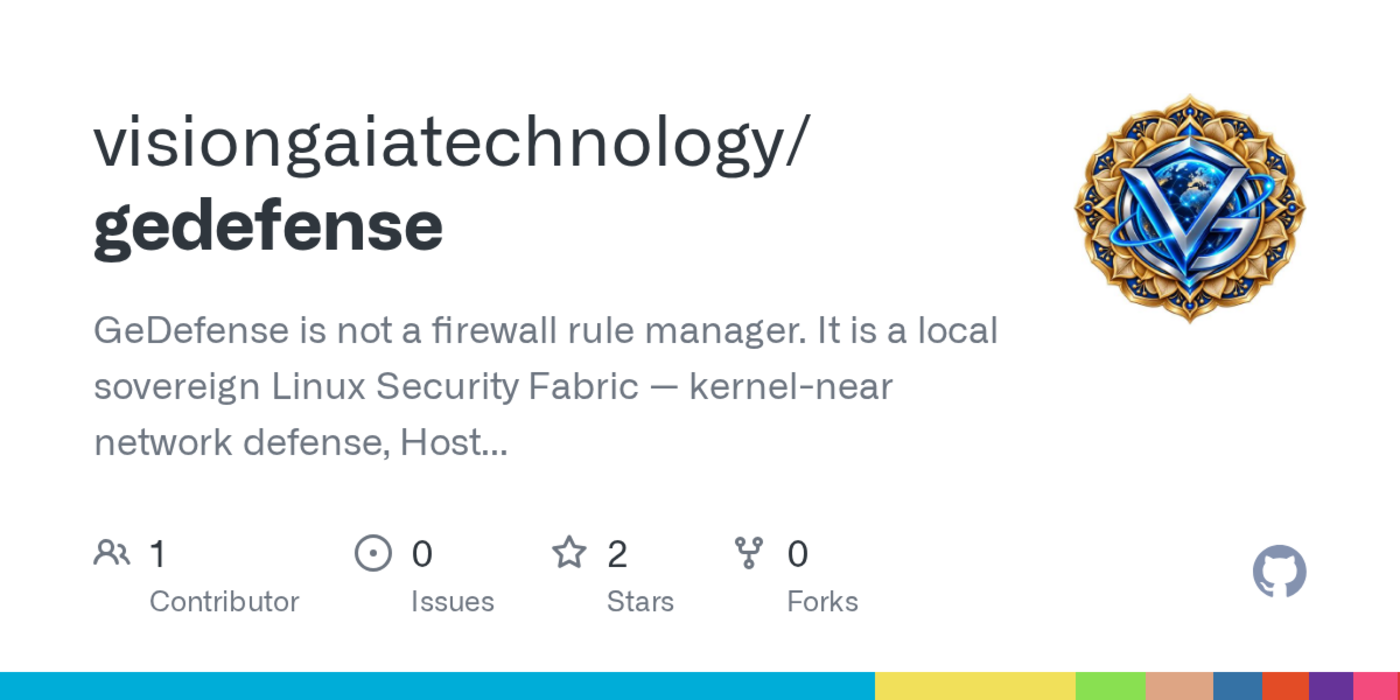 probably not use the linux ebpfrust xdr i built alone