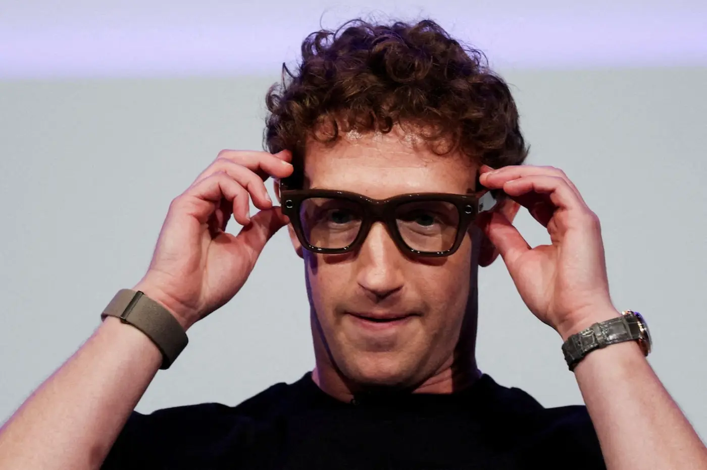 zuckerberg can control meta after death he refused to give up that power