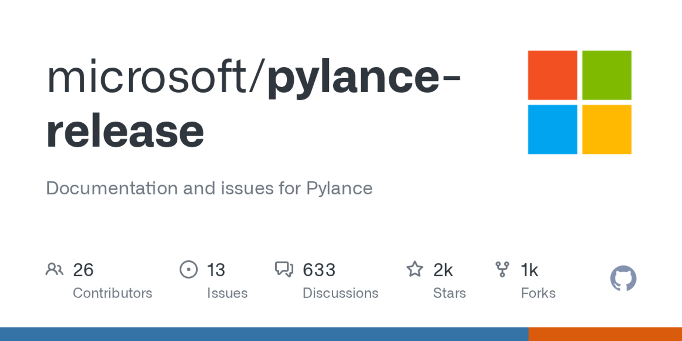 type server protocol
