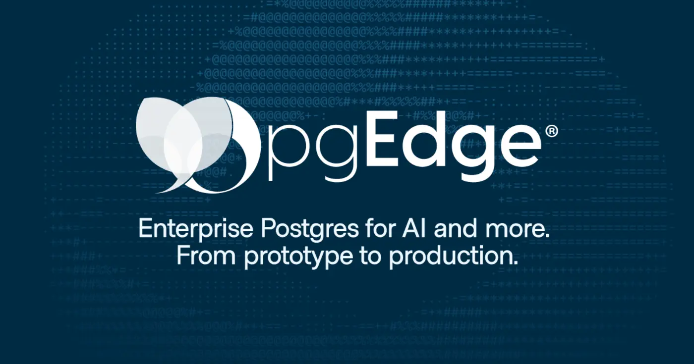 muhammad aqeel undo for postgres without losing the rest of your day