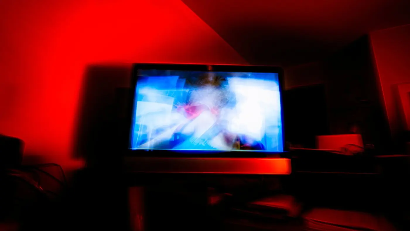 you can hack your tvs and gadgets with ai for free now but should you