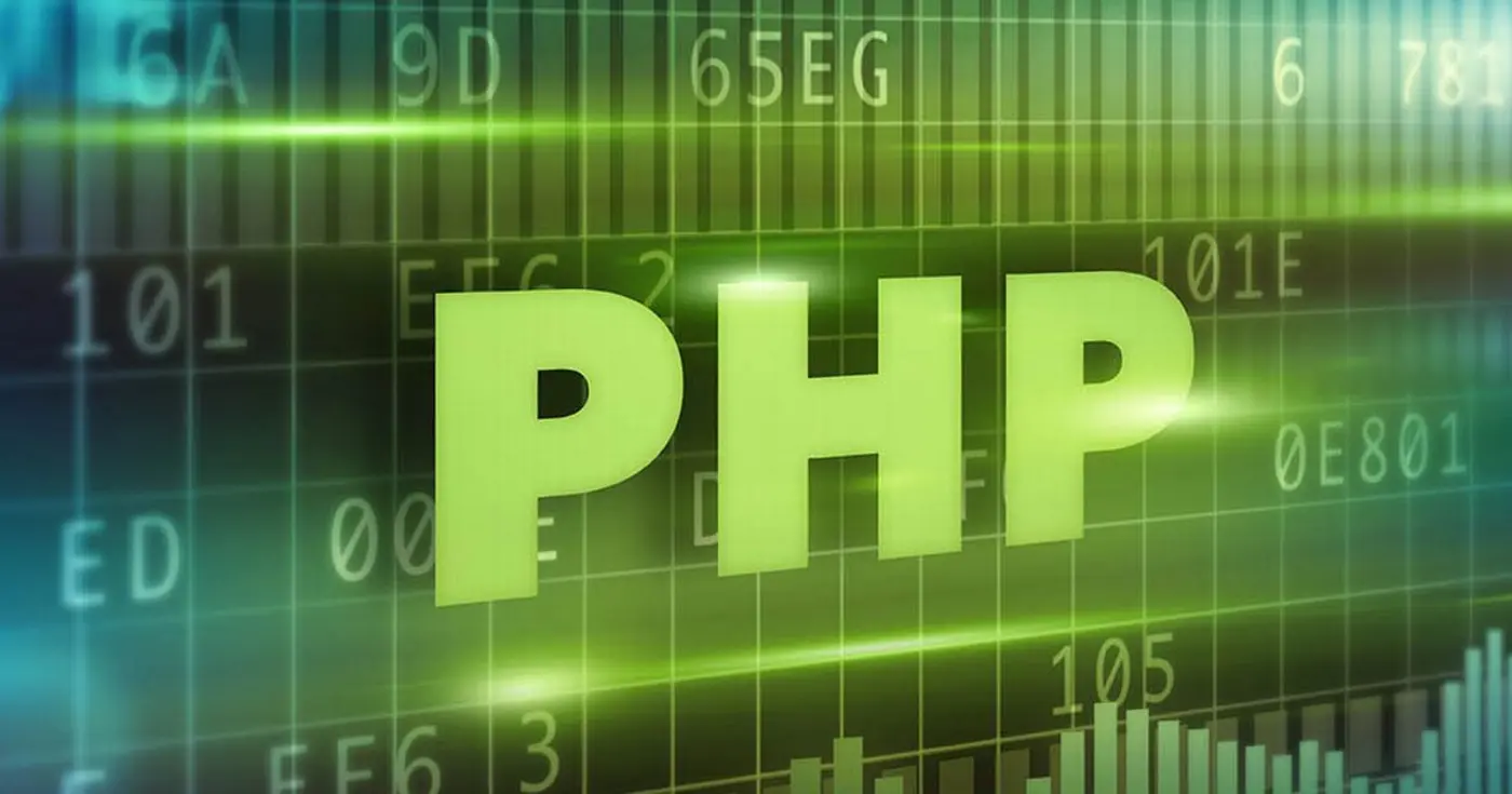 is php running on your coldfusion server how to check and remove it