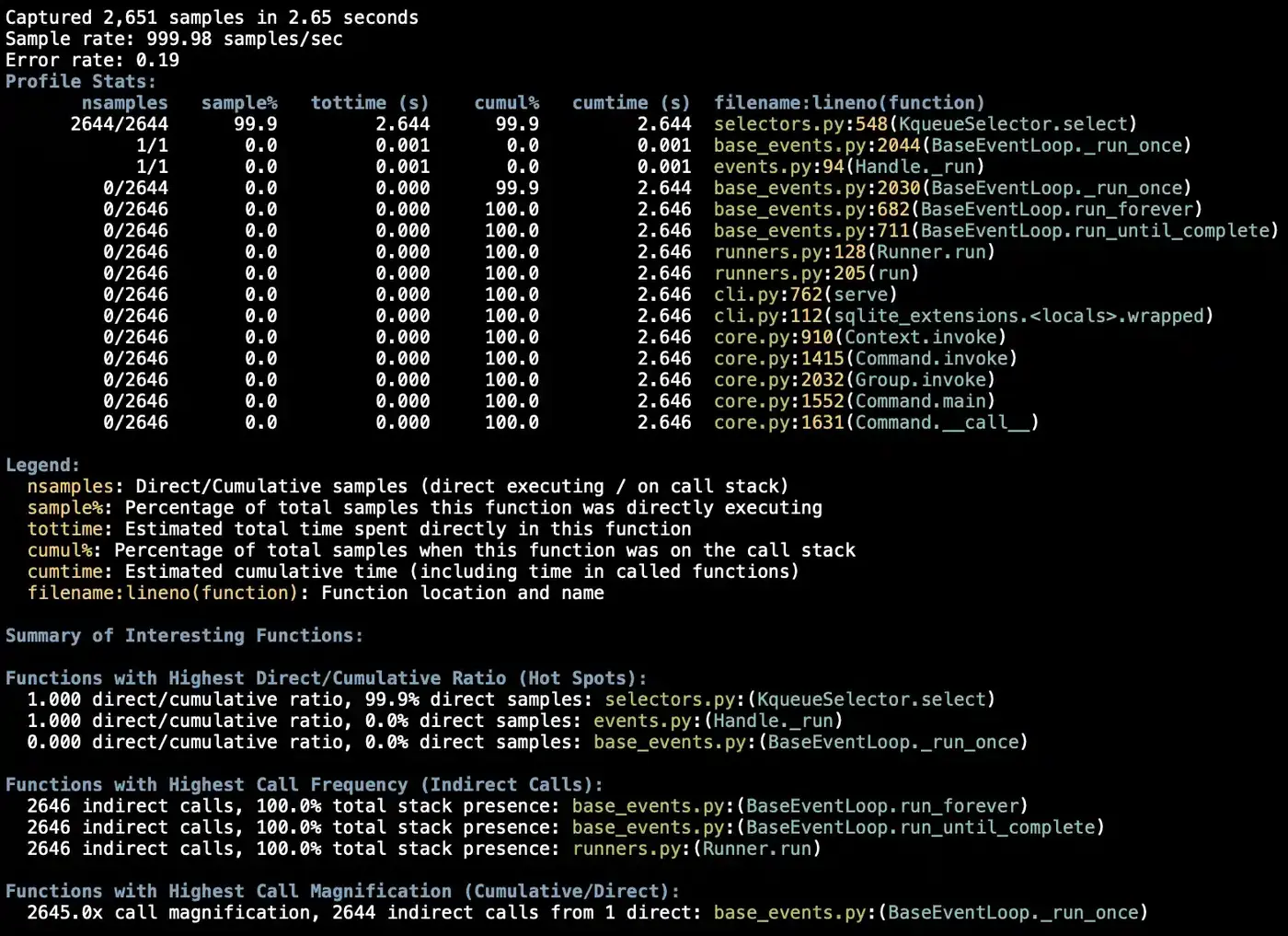 hello python 315 goodbye 310 and now i can use 311