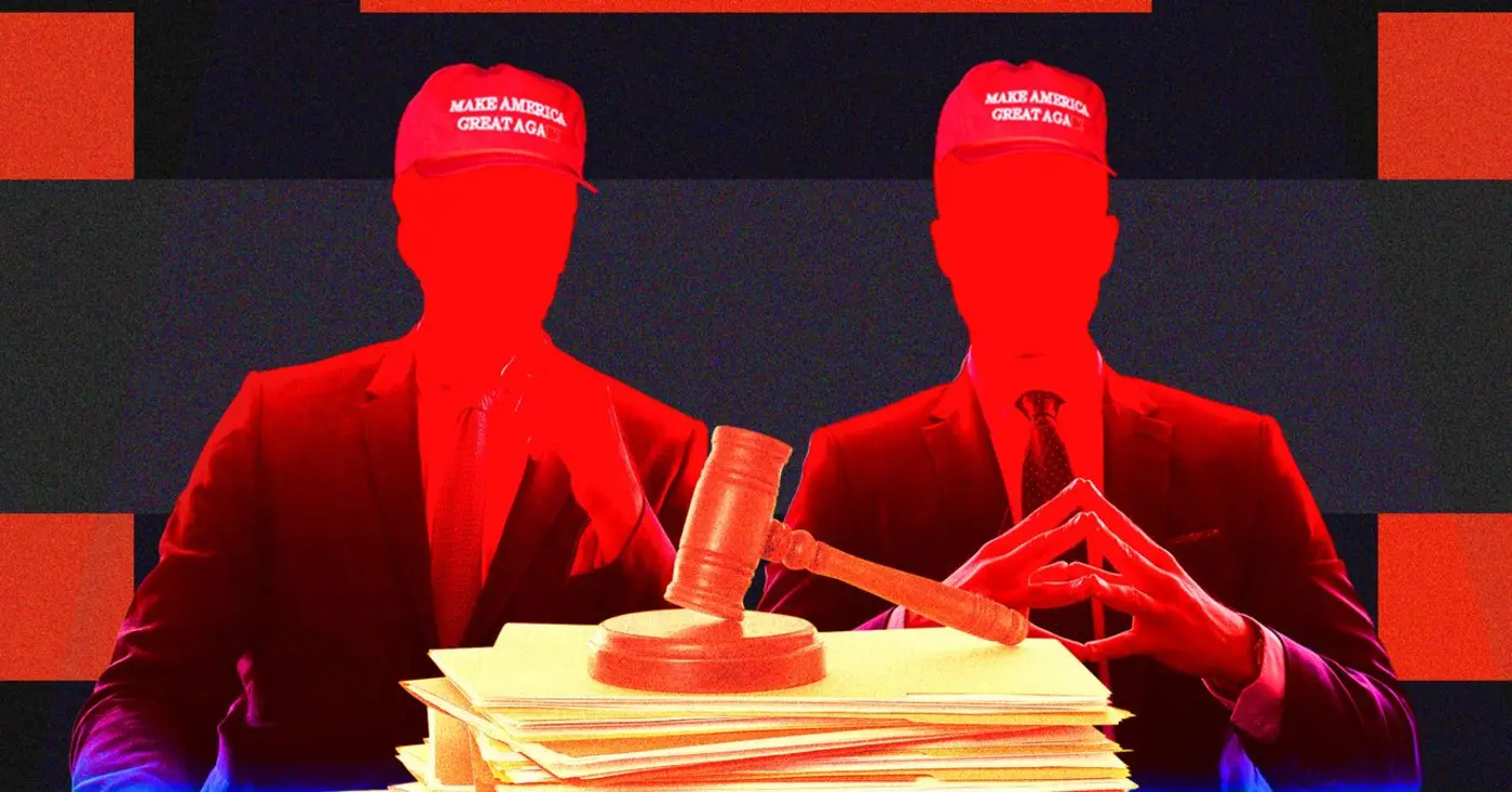 us government is hiding a secret court ruling about how it spies on americans
