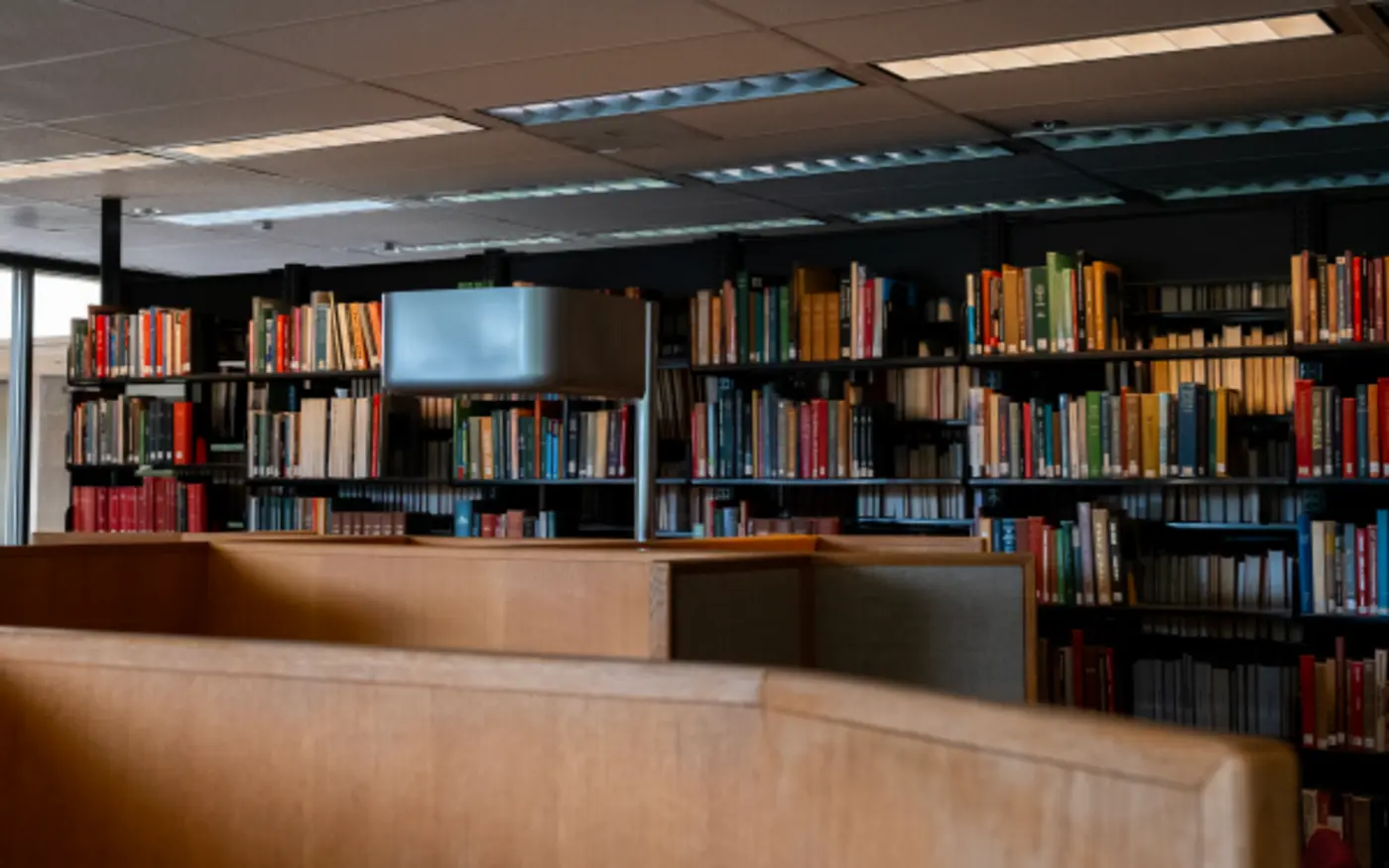anthropic trained claude on illegally obtained stanford professorsx27 books