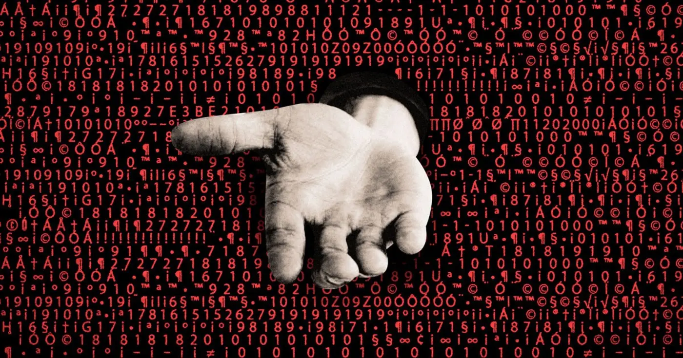 data recovery ceo indicted for allegedly scamming ransomware victims