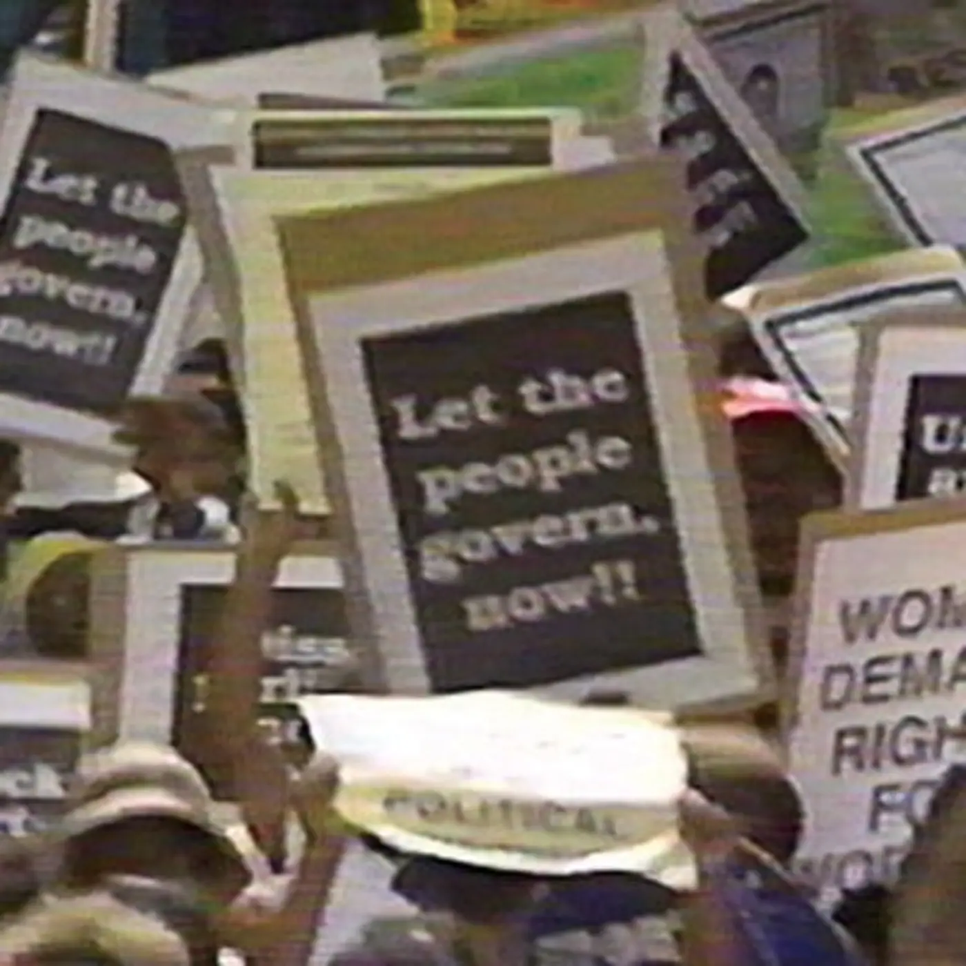 vicious cycles theses on a philosophy of news 2020