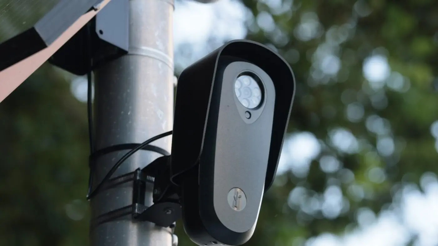 police are using ai to pull over drivers for x27suspiciousx27 behavior