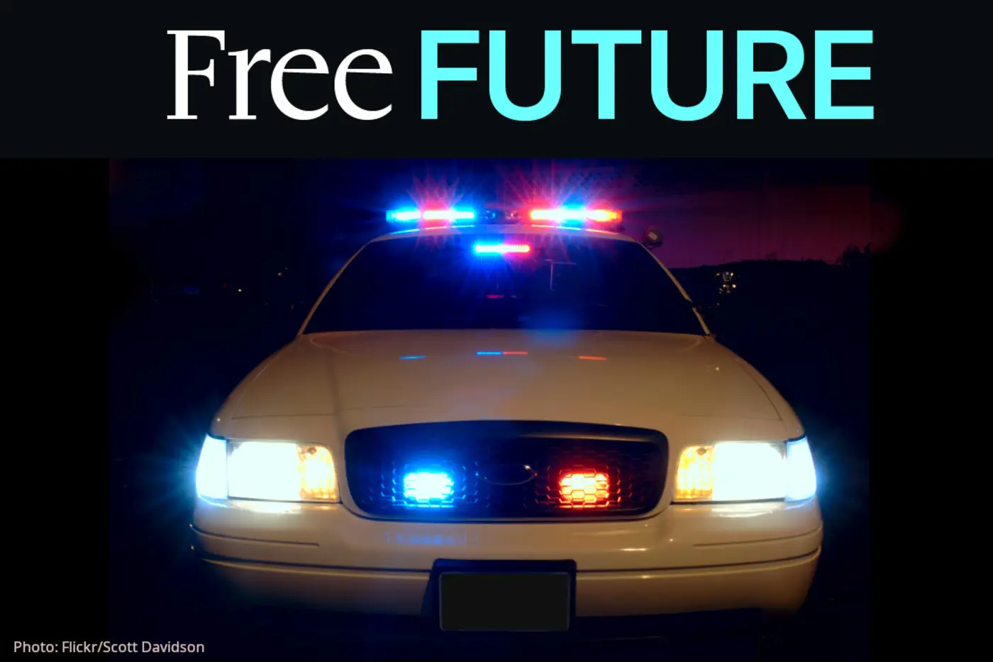 police are pulling people over because ai deems their driving quotsuspiciousquot