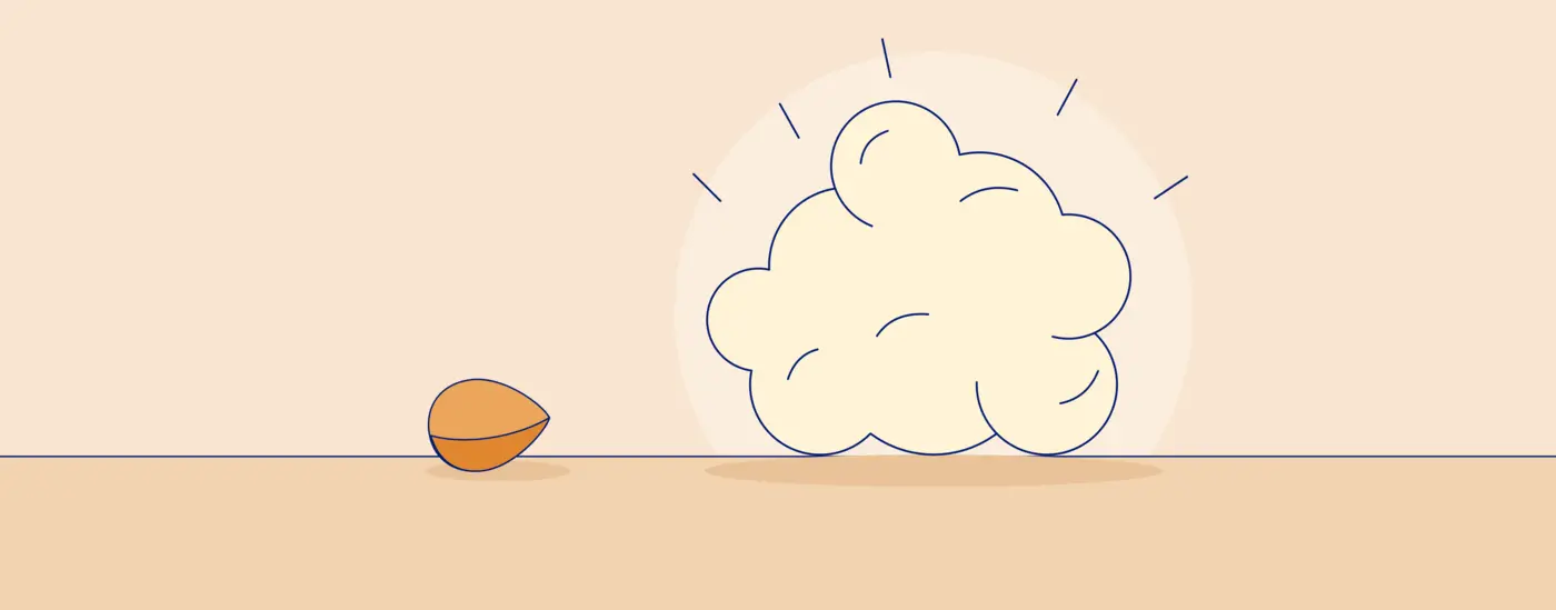 popcorn 10 released moving from atomvm to full erlang vm