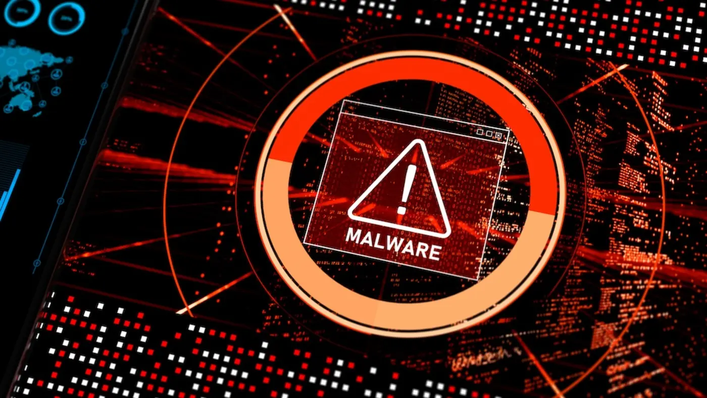 codeexecution flaw in uefi firmware threatens most servers on planet earth