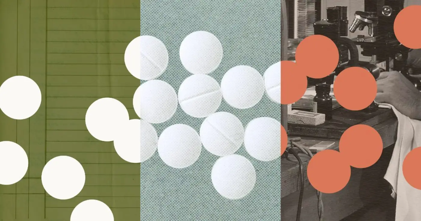 early progress on accelerating drug development with claude